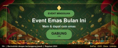 Kemenangan Besar Menanti Anda banner