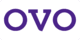 Bank BRI partner logo