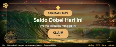 Putar Sekarang Menang Sekarang banner