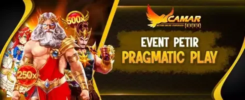 Bonus Deposit Pertama 100% promotion image