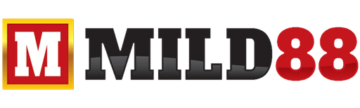 mild88 slot login Logo